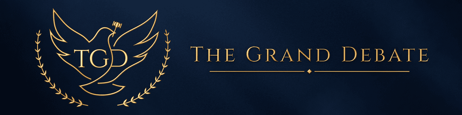 The Grand Debate '26