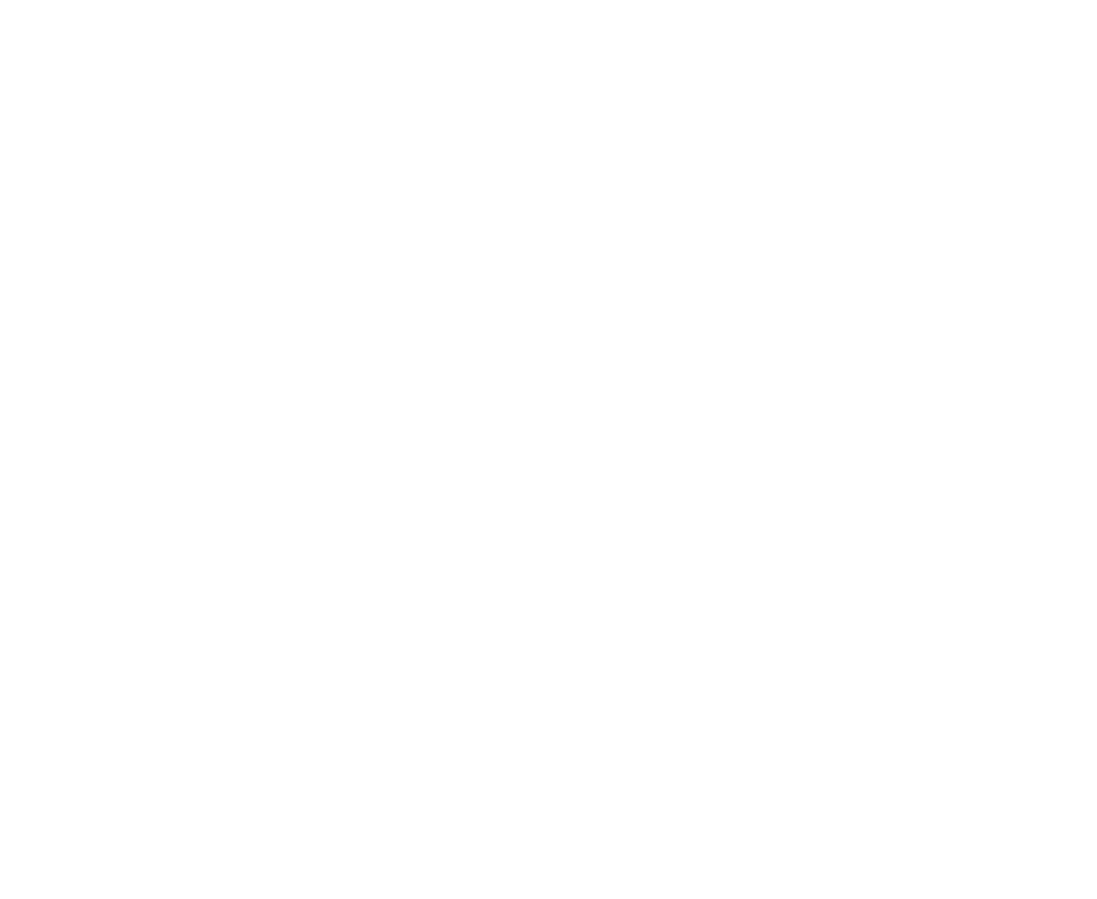 Disarmament and International Security Committee emblem