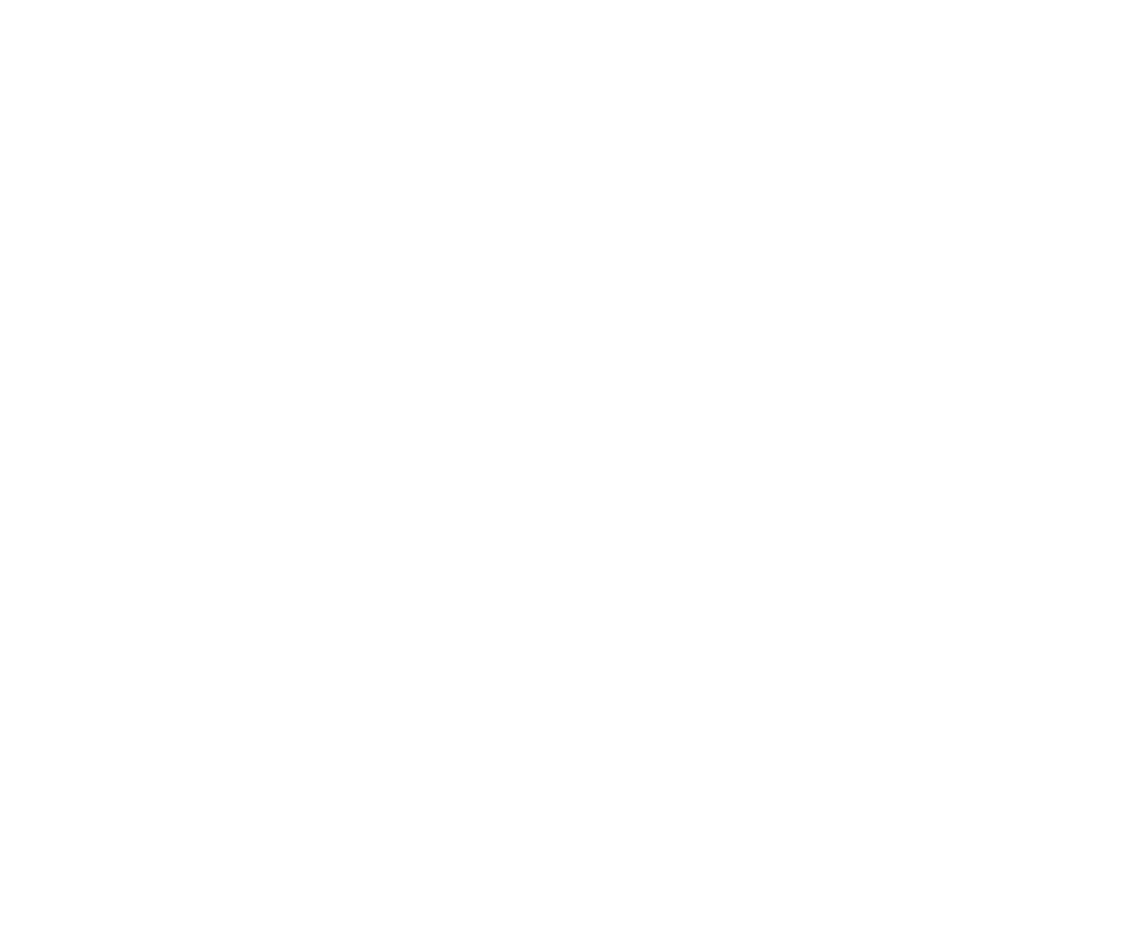 Pakistan National Assembly emblem