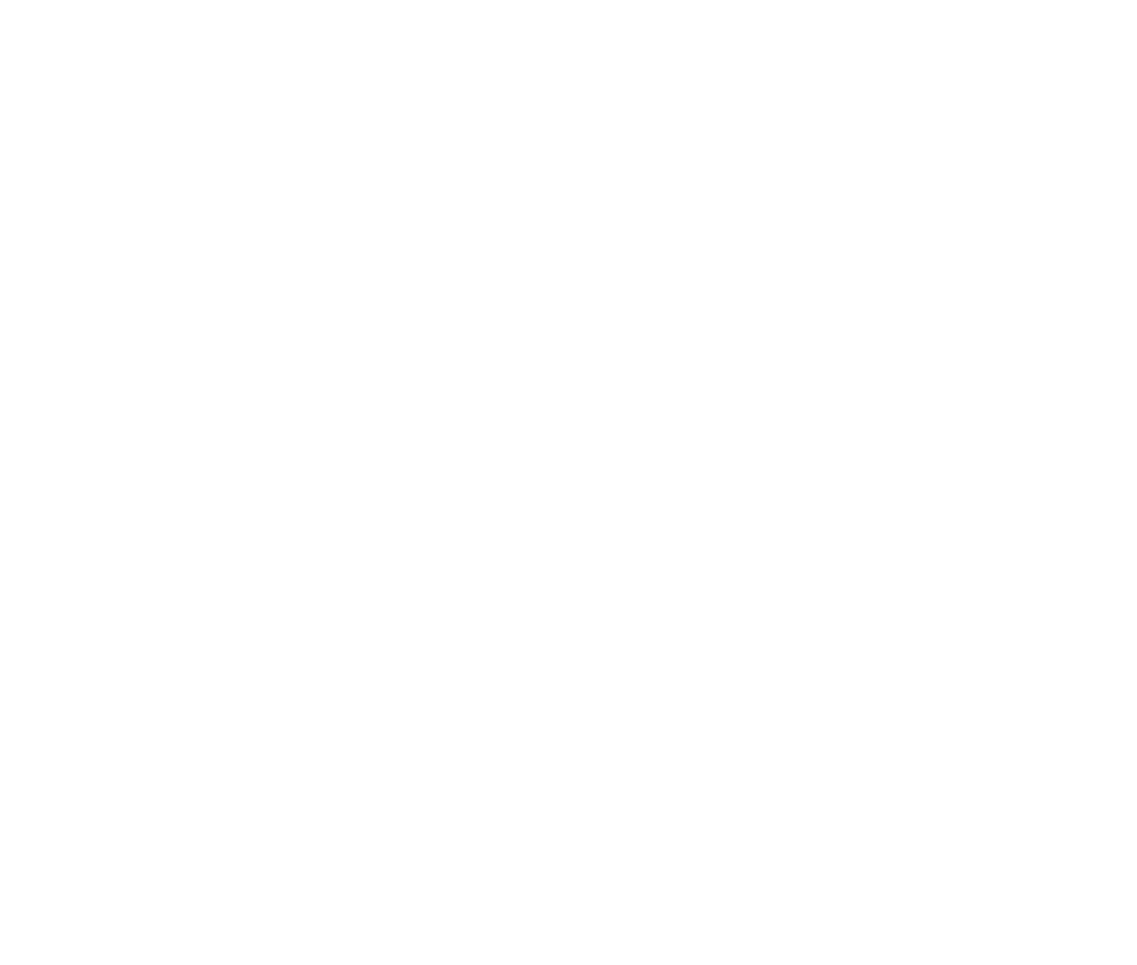 United Nations Security Council emblem