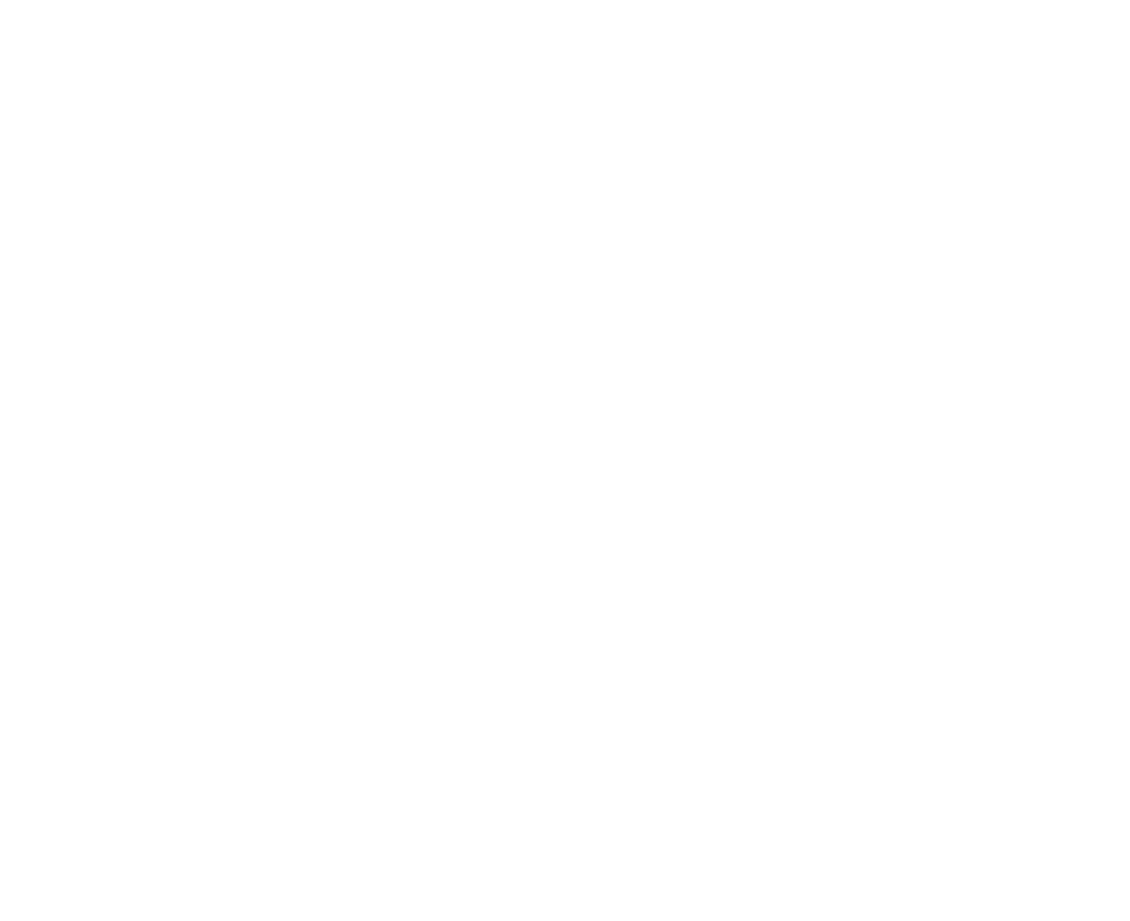 United Nations Entity for Gender Equality and the Empowerment of Women emblem
